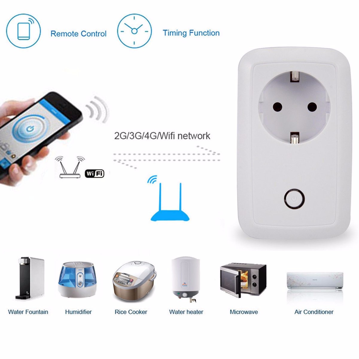 MWayreg-EUUSUK-Plug-Wifi-Cell-Phone-Wireless-Remote-Control-Switch-Timer-Smart-Power-Socket-1131647-2