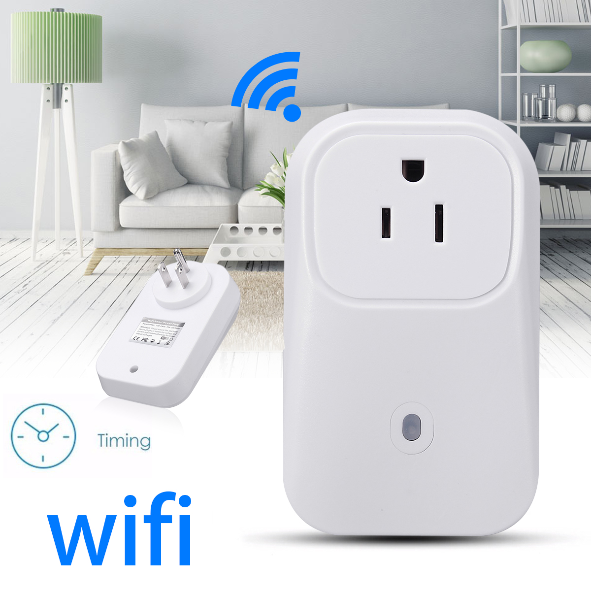 MWayreg-EUUSUK-Plug-Wifi-Cell-Phone-Wireless-Remote-Control-Switch-Timer-Smart-Power-Socket-1131647-3