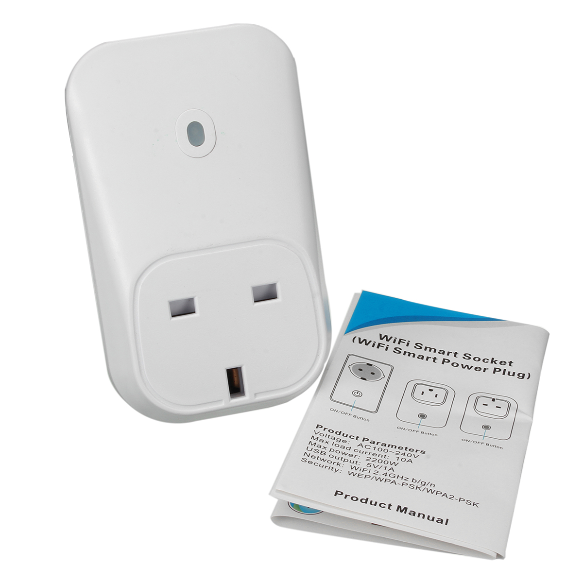 MWayreg-EUUSUK-Plug-Wifi-Cell-Phone-Wireless-Remote-Control-Switch-Timer-Smart-Power-Socket-1131647-8