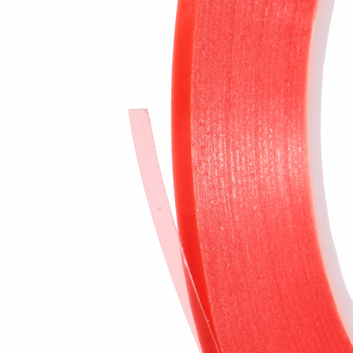 2mm-Adhesive-Double-Side-Tape-Strong-Sticky-For-Samsung-for-iPhone-Cell-Phone-Repair-1010750-5