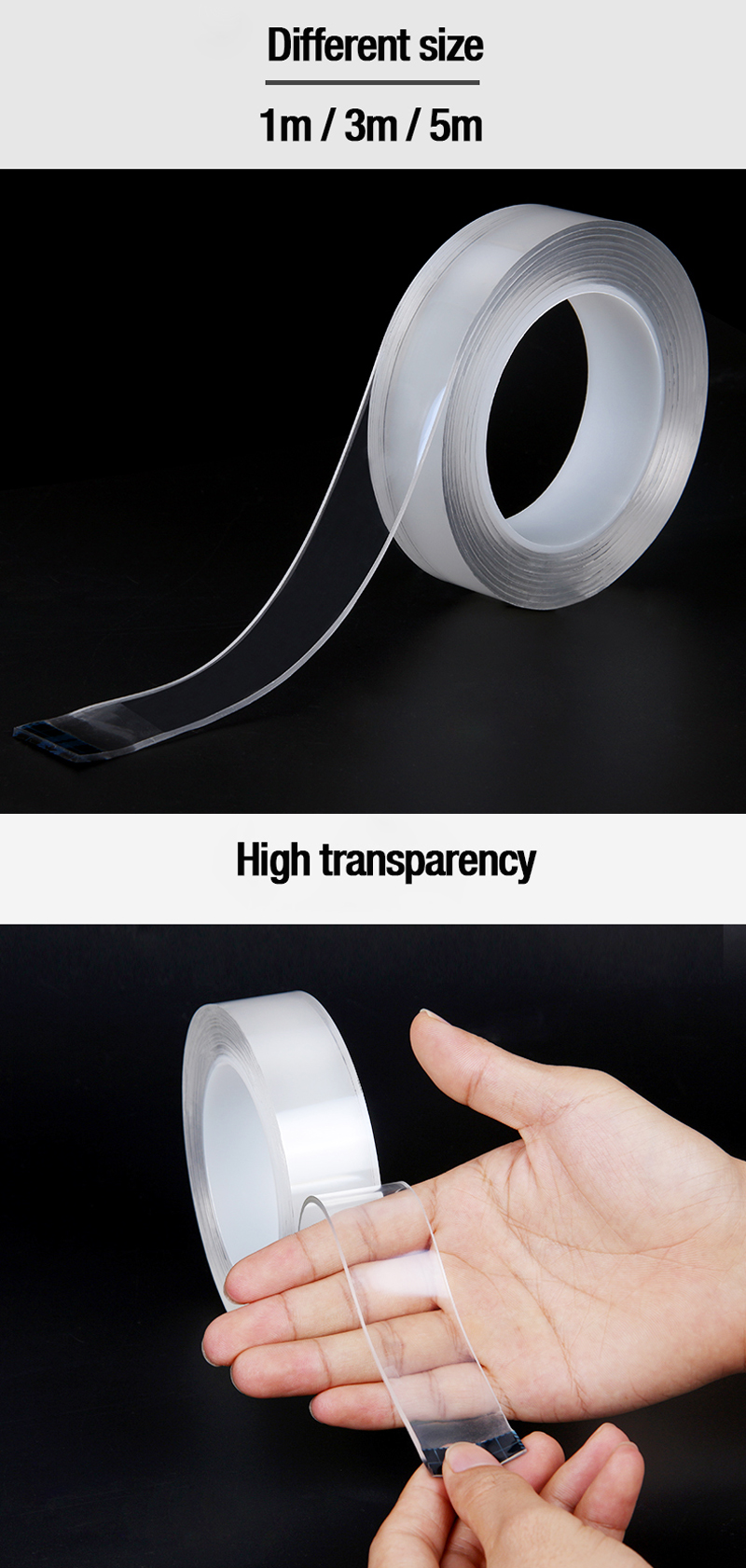 Reusable-Transparent-Double-Sided-Tape-Can-Washed-Acrylic-Fixing-Tape-Nano-Tape-No-Trace-Magic-Car-D-1534680-2