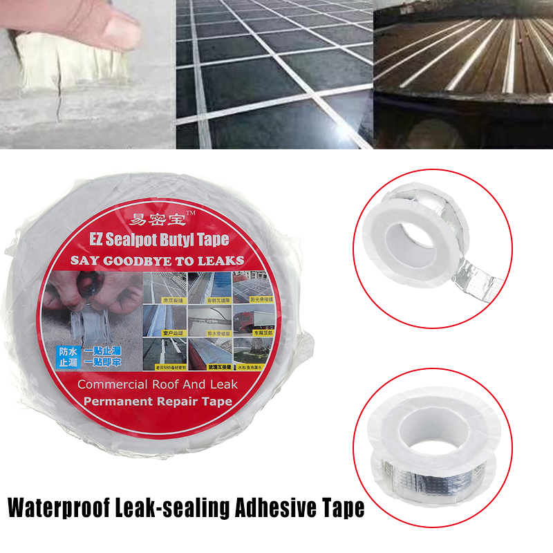 Waterproof-Removable-Leak-sealing-Foil-Self-adhesive-Roof-Tile-Adhesive-Tape-1530703-1