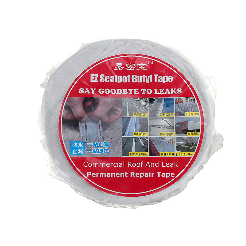 Waterproof-Removable-Leak-sealing-Foil-Self-adhesive-Roof-Tile-Adhesive-Tape-1530703-3