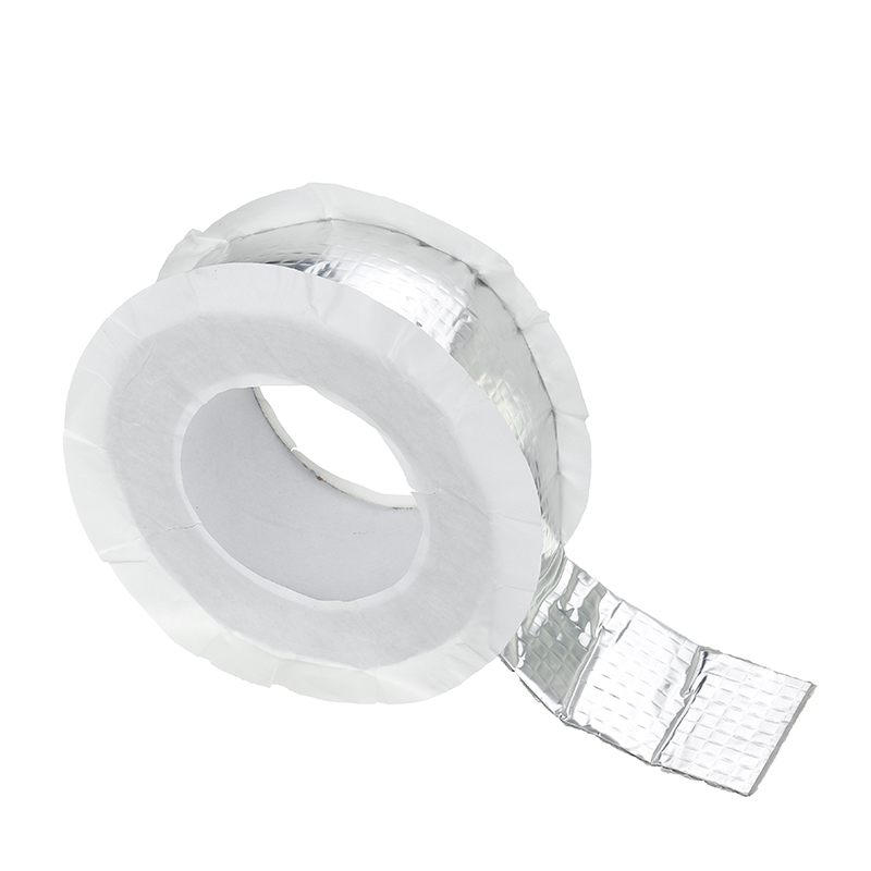 Waterproof-Removable-Leak-sealing-Foil-Self-adhesive-Roof-Tile-Adhesive-Tape-1530703-6