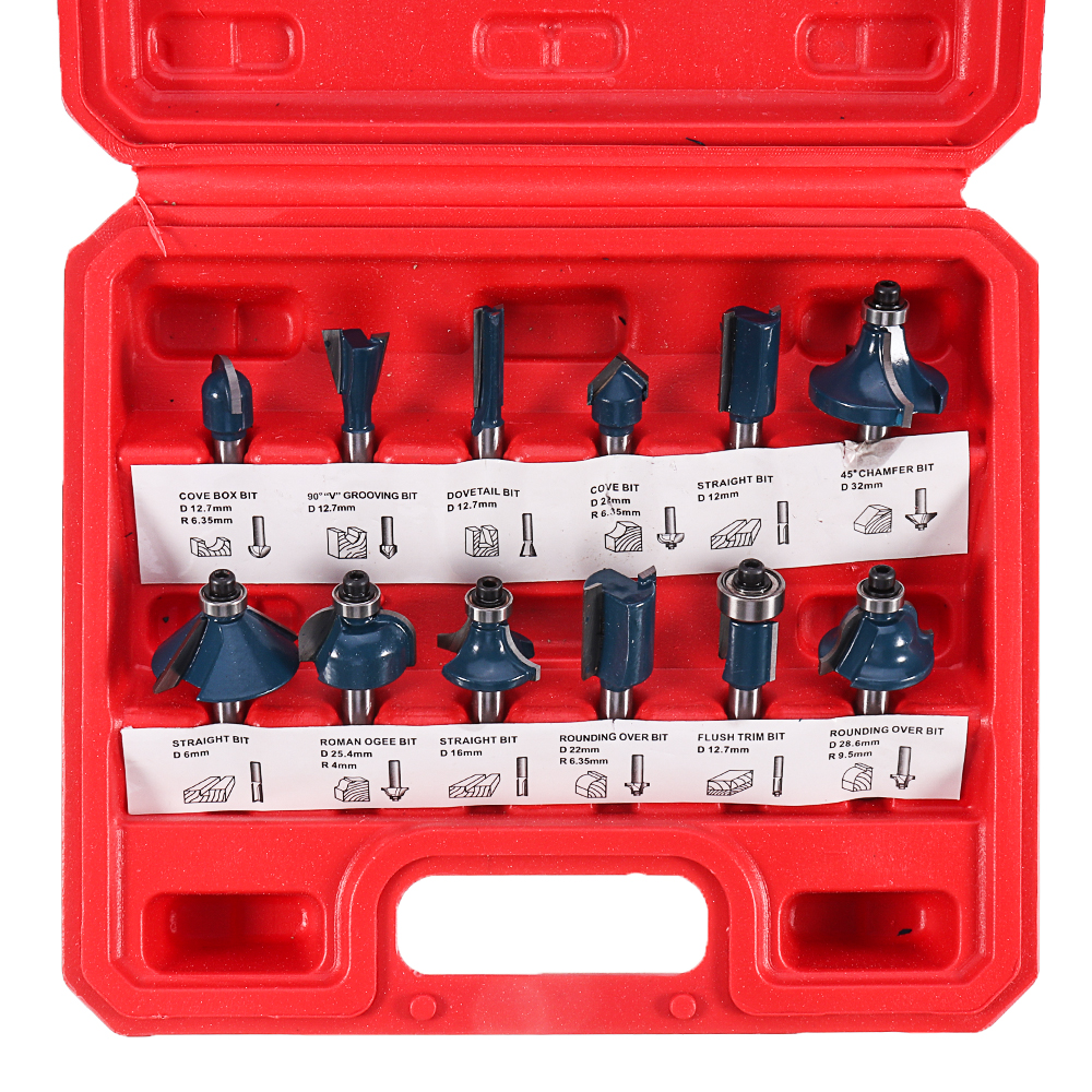 1215Pcs-14-Inch-Shank-Router-Bit-Set-Woodworking-635mm-Shank-Drill-Bits-For-Trimming-Engraving-Machi-1807581-3
