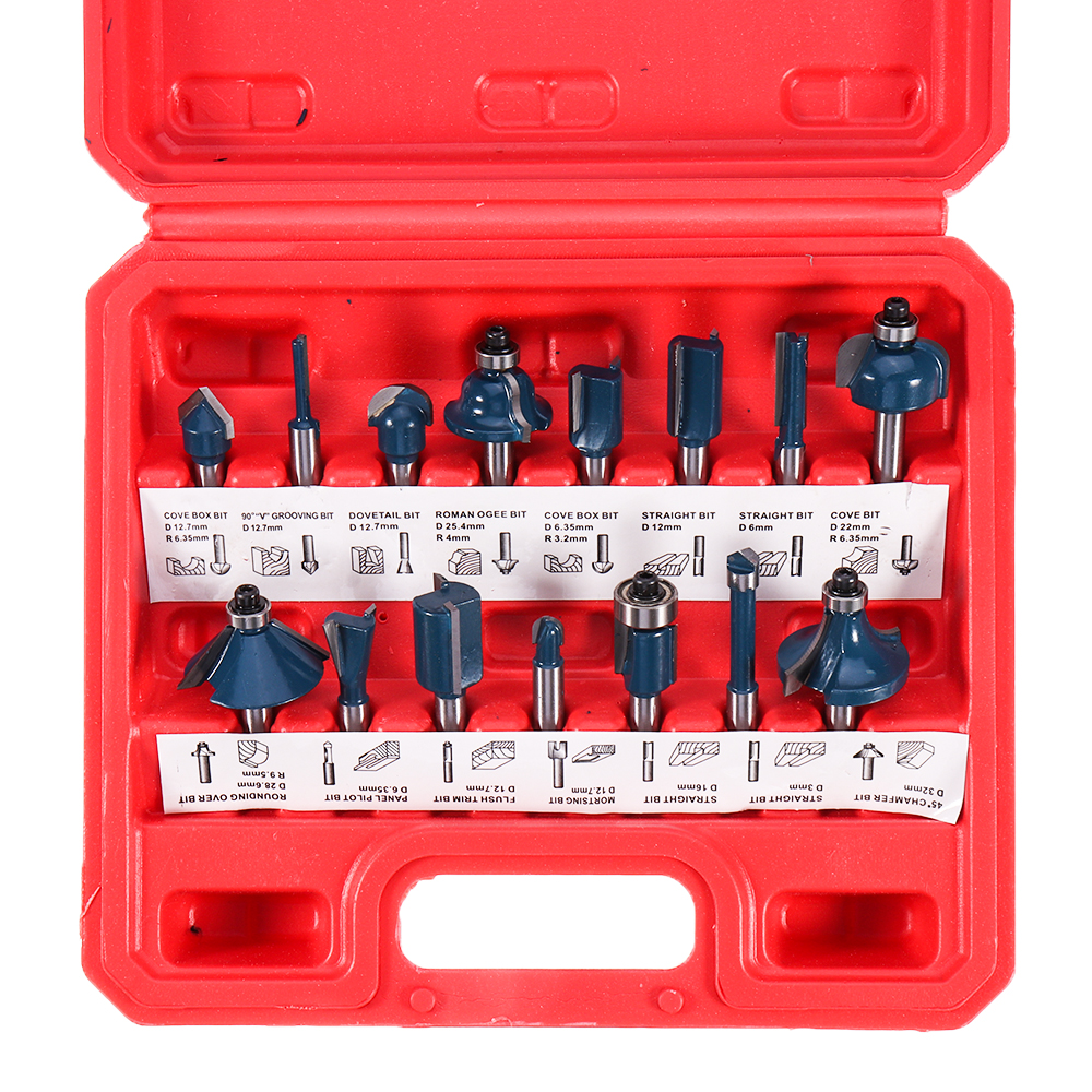 1215Pcs-14-Inch-Shank-Router-Bit-Set-Woodworking-635mm-Shank-Drill-Bits-For-Trimming-Engraving-Machi-1807581-5
