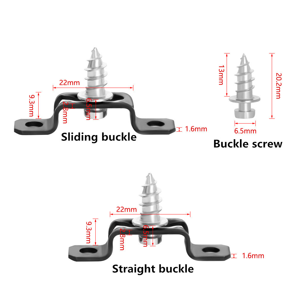 2-in-1-Invisible-Slide-Buckle-Connector-Router-Bit-Hidden-Screw-Buckle-Non-porous-Installation-Plus--1881026-7