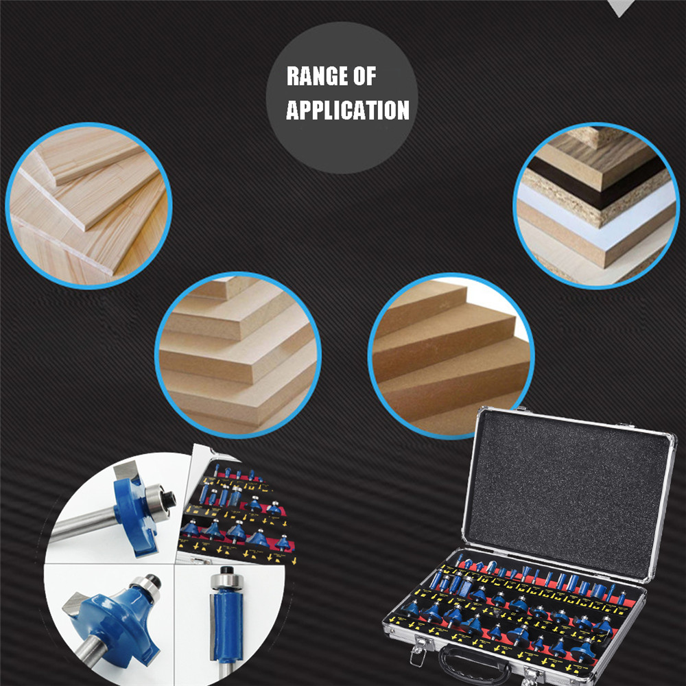 35PCS-14-Inch-Trimming-Cutter-Carbide-Router-Bit-Set-Shank-Carbide-tipped-Woodworking-Tool-1461214-6