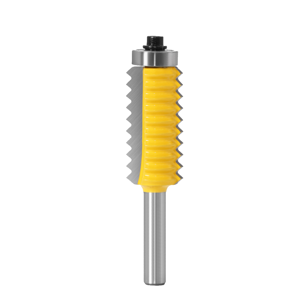 8mm-Shank-Multi-tooth-V-Joint-Router-Bit-for-Wood-Tenon-Cone-Slotting-Cutter-Wave-Splicing-Cutter-1789526-11