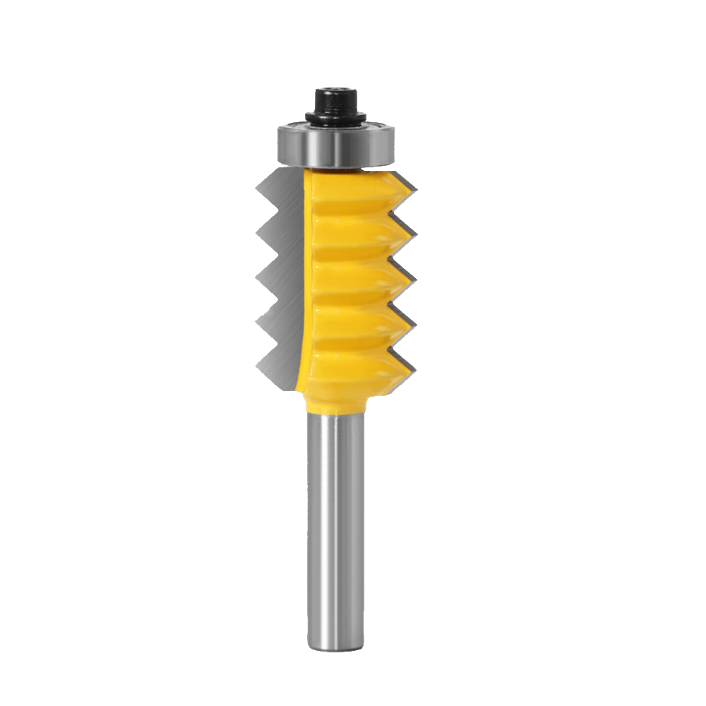 8mm-Shank-Multi-tooth-V-Joint-Router-Bit-for-Wood-Tenon-Cone-Slotting-Cutter-Wave-Splicing-Cutter-1789526-12