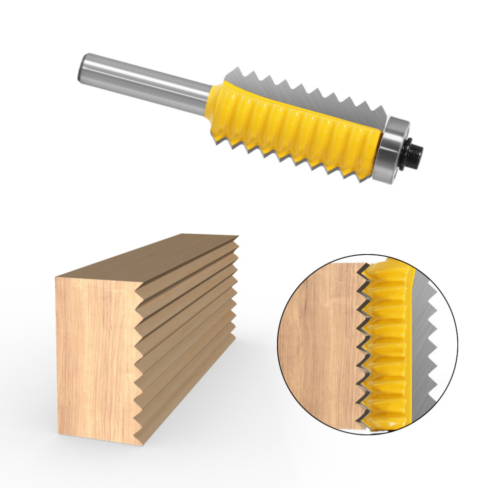8mm-Shank-Multi-tooth-V-Joint-Router-Bit-for-Wood-Tenon-Cone-Slotting-Cutter-Wave-Splicing-Cutter-1789526-7
