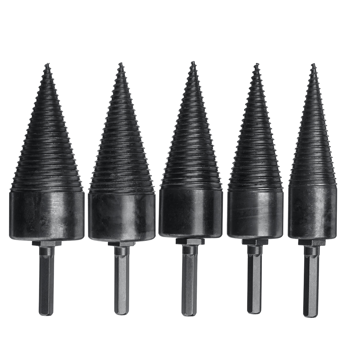 Firewood-Splitter-Drill-Bit-Round-Hexagonal-Shank-Wood-Splitting-Cone-Reamer-1937987-1