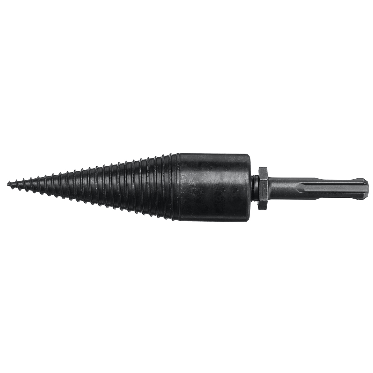 Firewood-Splitter-Drill-Bit-Round-Hexagonal-Shank-Wood-Splitting-Cone-Reamer-1937987-11