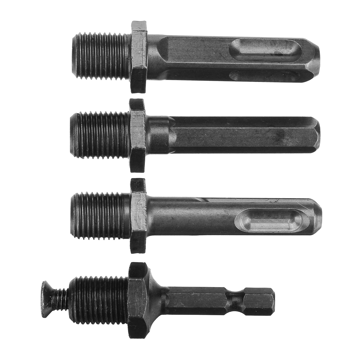 Firewood-Splitter-Drill-Bit-Round-Hexagonal-Shank-Wood-Splitting-Cone-Reamer-1937987-13