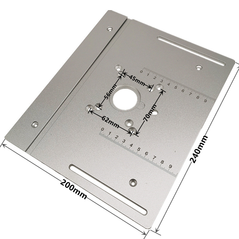 Aluminium-Ally-Woodworking-Router-Table-Insert-Plate-Miter-Gauge-WorkBenches-Wood-Router-Multifuncti-1960781-14