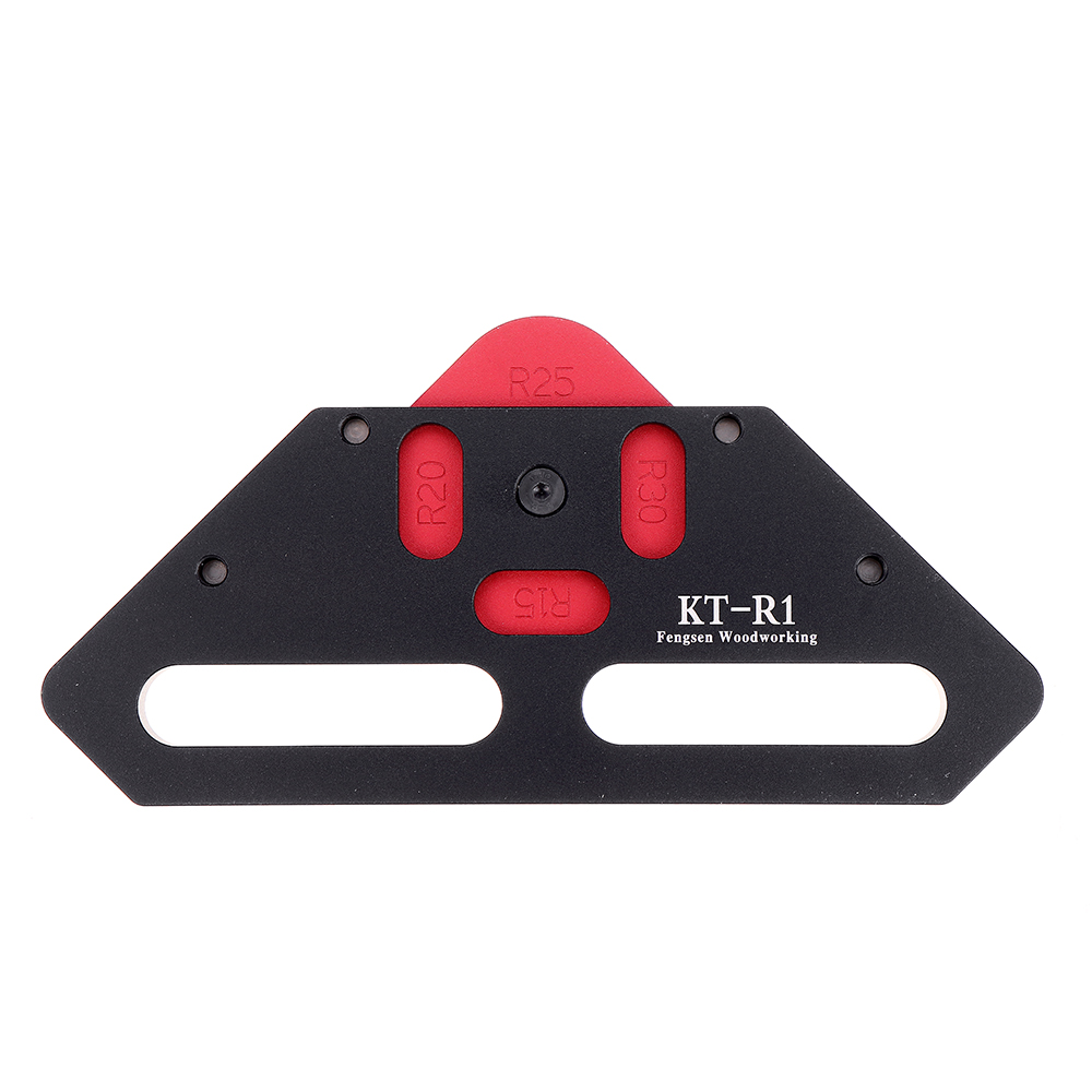 Drillpro-KE-R1-Quick-Change-Wood-Panel-Radius-R15R20R25R30C15C20C25C30-Quick-Jig-Router-Table-Bits-J-1622230-5