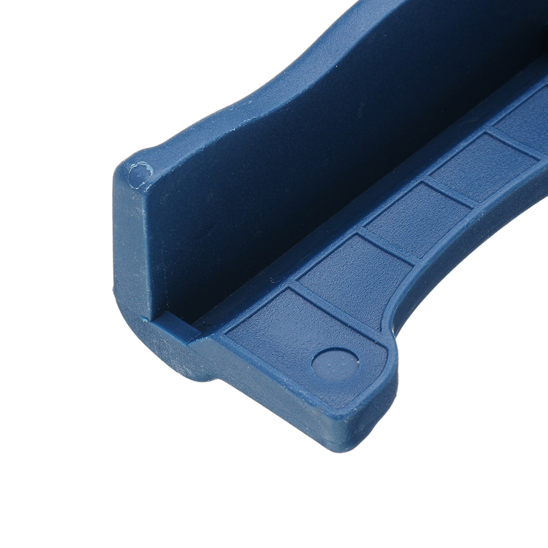 Drillpro-Manual-Edge-Bending-Cutter-Woodworking-Edge-Cutter-Trimming-Tool-1288822-9