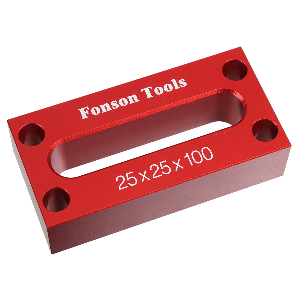 Fonson-9pcs-Metric-Inch-Woodworking-Setup-Blocks-Height-Gauge-Precision-Aluminum-Alloy-Setup-Bars-fo-1958536-8