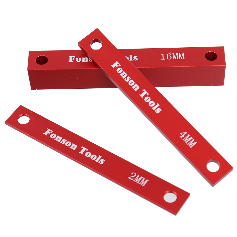 Fonson-9pcs-Metric-Inch-Woodworking-Setup-Blocks-Height-Gauge-Precision-Aluminum-Alloy-Setup-Bars-fo-1958536-10