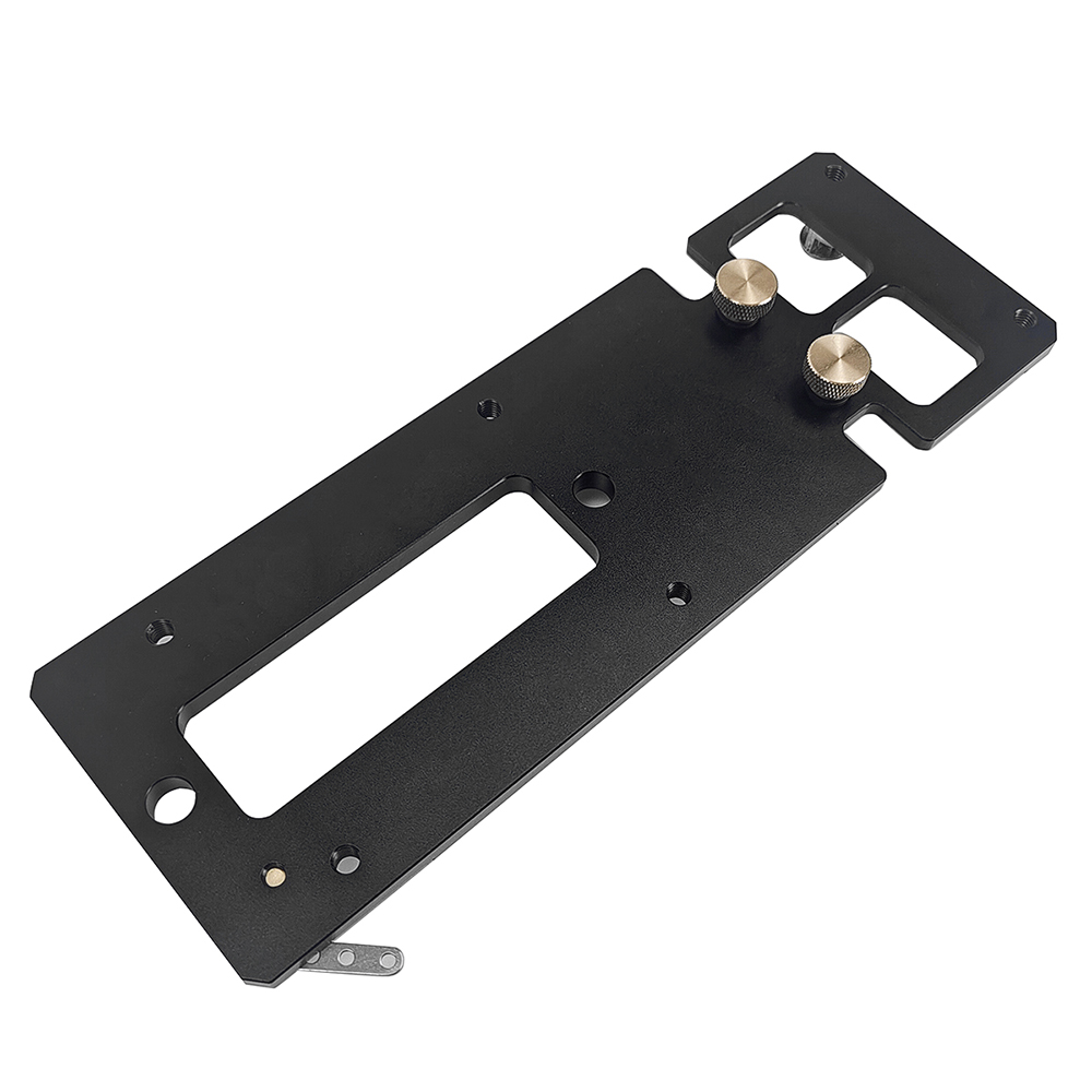 Fonson-Aluminum-Alloy-Mini-Track-Saw-Square-Woodworking-Guide-Rail-Square-90-Degree-Right-Angle-Guid-1941837-1