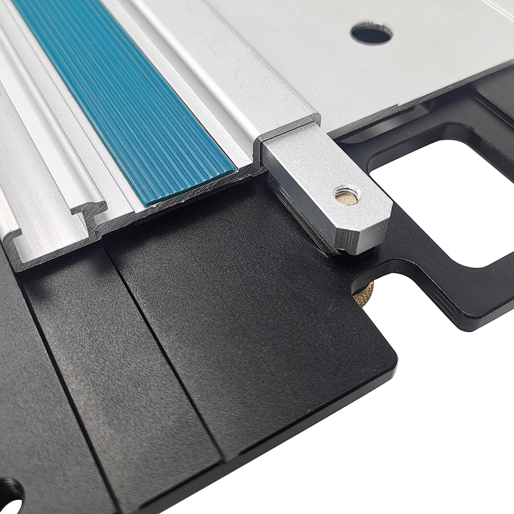 Fonson-Aluminum-Alloy-Mini-Track-Saw-Square-Woodworking-Guide-Rail-Square-90-Degree-Right-Angle-Guid-1941837-12