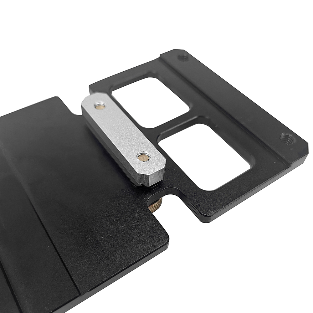 Fonson-Aluminum-Alloy-Mini-Track-Saw-Square-Woodworking-Guide-Rail-Square-90-Degree-Right-Angle-Guid-1941837-4