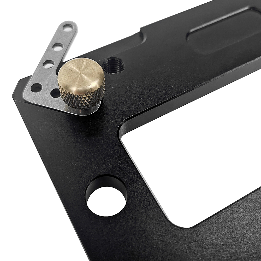 Fonson-Aluminum-Alloy-Mini-Track-Saw-Square-Woodworking-Guide-Rail-Square-90-Degree-Right-Angle-Guid-1941837-5