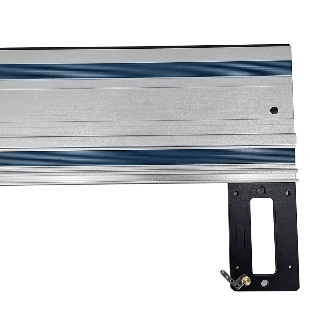 Fonson-Aluminum-Alloy-Mini-Track-Saw-Square-Woodworking-Guide-Rail-Square-90-Degree-Right-Angle-Guid-1941837-6