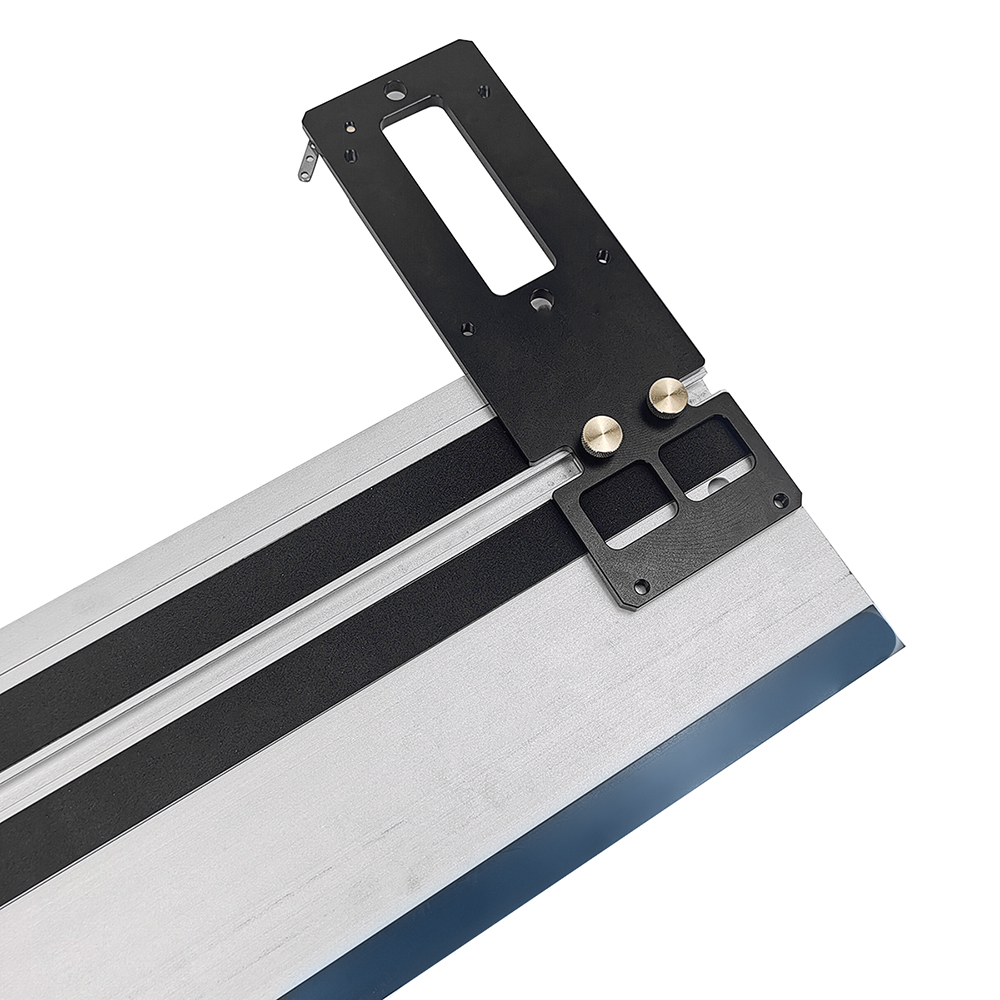 Fonson-Aluminum-Alloy-Mini-Track-Saw-Square-Woodworking-Guide-Rail-Square-90-Degree-Right-Angle-Guid-1941837-8
