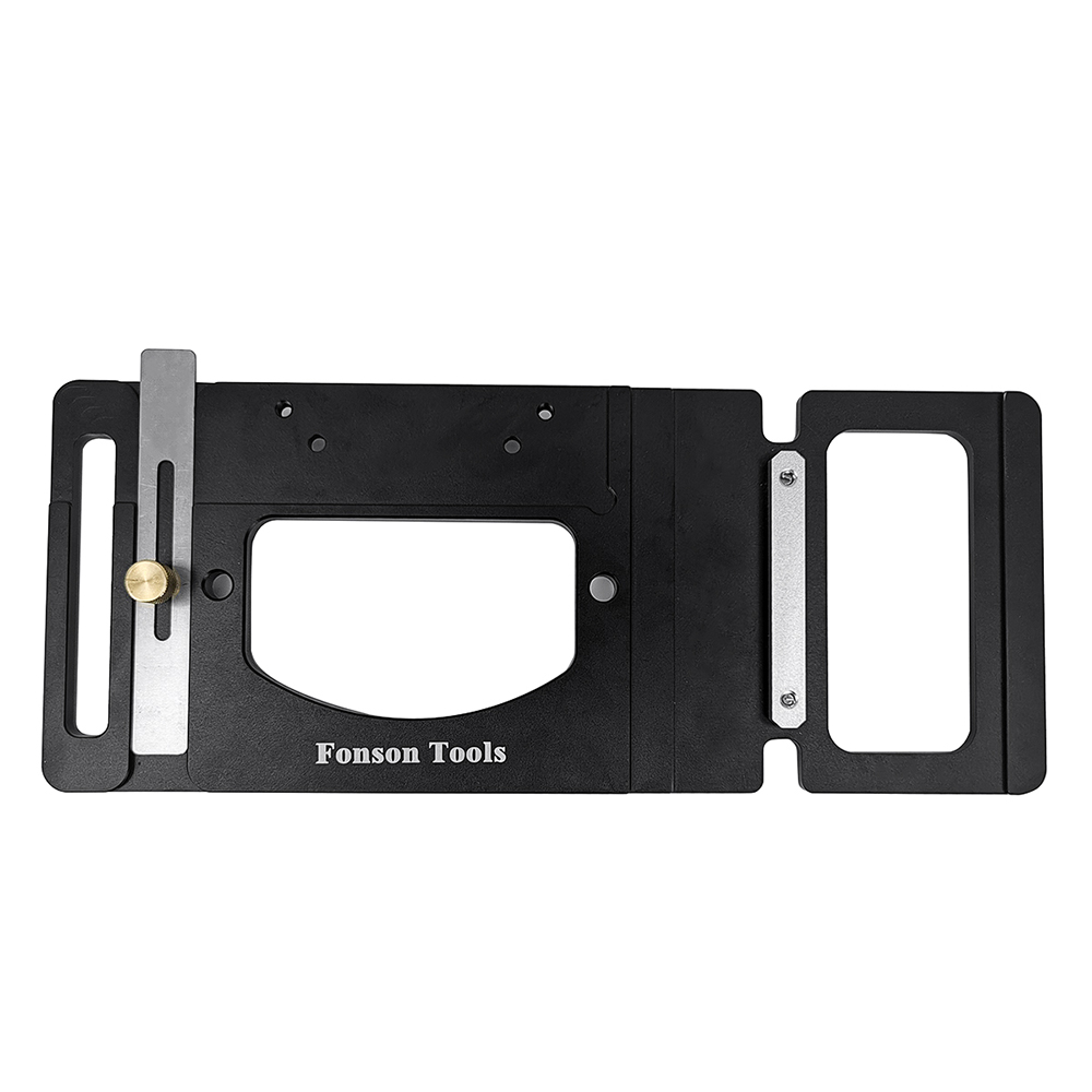 Fonson-Aluminum-Alloy-Track-Saw-Square-Guide-Rail-Square-Woodworking-90-Degree-Right-Angle-Guide-Pla-1937748-2