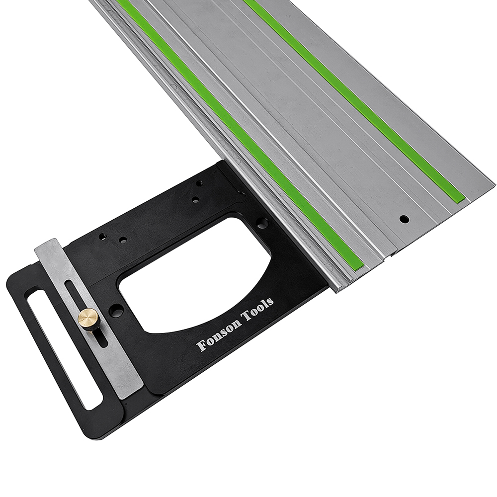 Fonson-Aluminum-Alloy-Track-Saw-Square-Guide-Rail-Square-Woodworking-90-Degree-Right-Angle-Guide-Pla-1937748-8