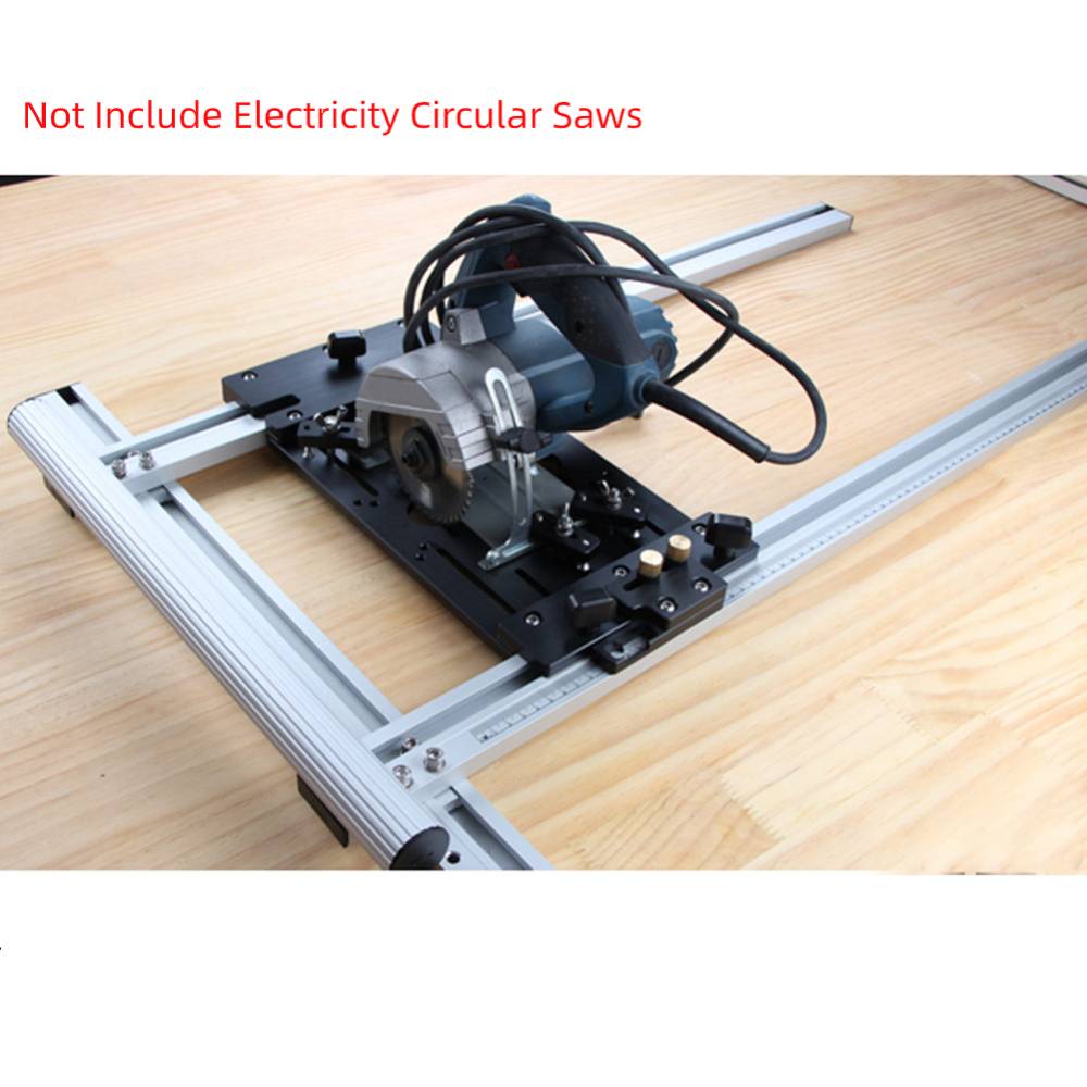 High-Quality-Electricity-Circular-Saws-Trimmer-Marble-Machine-Accurate-Double-Sided-Guide-Woodworkin-1843560-1