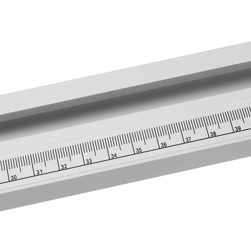 High-Quality-Electricity-Circular-Saws-Trimmer-Marble-Machine-Accurate-Double-Sided-Guide-Woodworkin-1843560-13