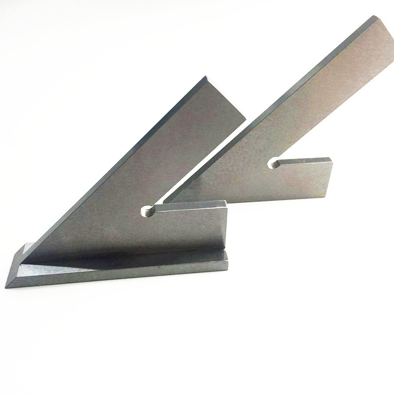 10070mm-12080mm-150100-200130mm-45-Degree-Square-Ruler-Angle-Gauge-with-Wide-Base-Steel-45deg-Indust-1783479-1
