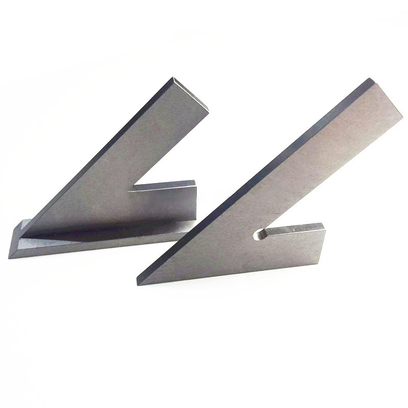 10070mm-12080mm-150100-200130mm-45-Degree-Square-Ruler-Angle-Gauge-with-Wide-Base-Steel-45deg-Indust-1783479-2