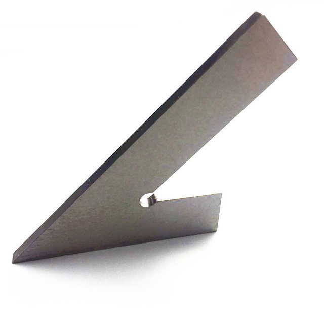 10070mm-12080mm-150100-200130mm-45-Degree-Square-Ruler-Angle-Gauge-with-Wide-Base-Steel-45deg-Indust-1783479-3