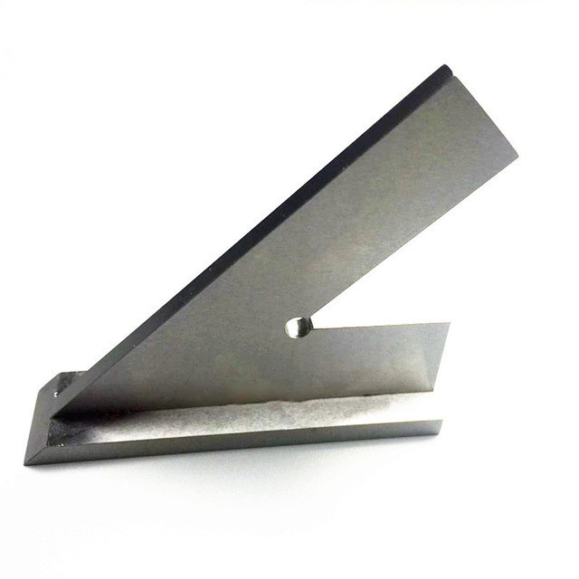 10070mm-12080mm-150100-200130mm-45-Degree-Square-Ruler-Angle-Gauge-with-Wide-Base-Steel-45deg-Indust-1783479-4