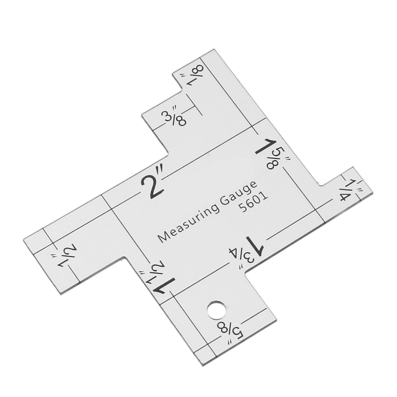 Metal-Somometer-Sewing-Measuring-Gauge-Quilting-Rulers-for-Sewing-Crafts-1269414-4