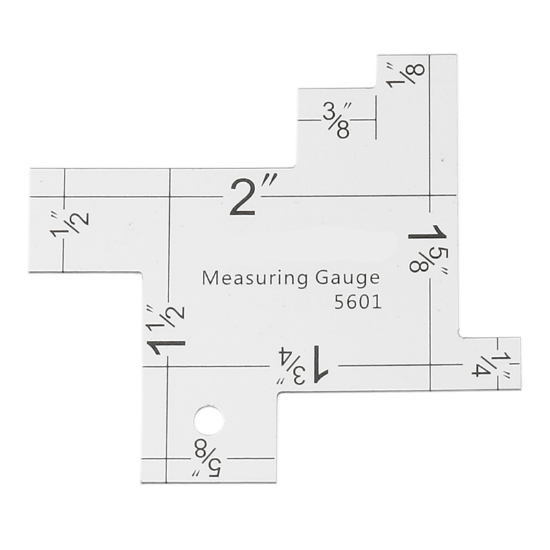 Metal-Somometer-Sewing-Measuring-Gauge-Quilting-Rulers-for-Sewing-Crafts-1269414-5