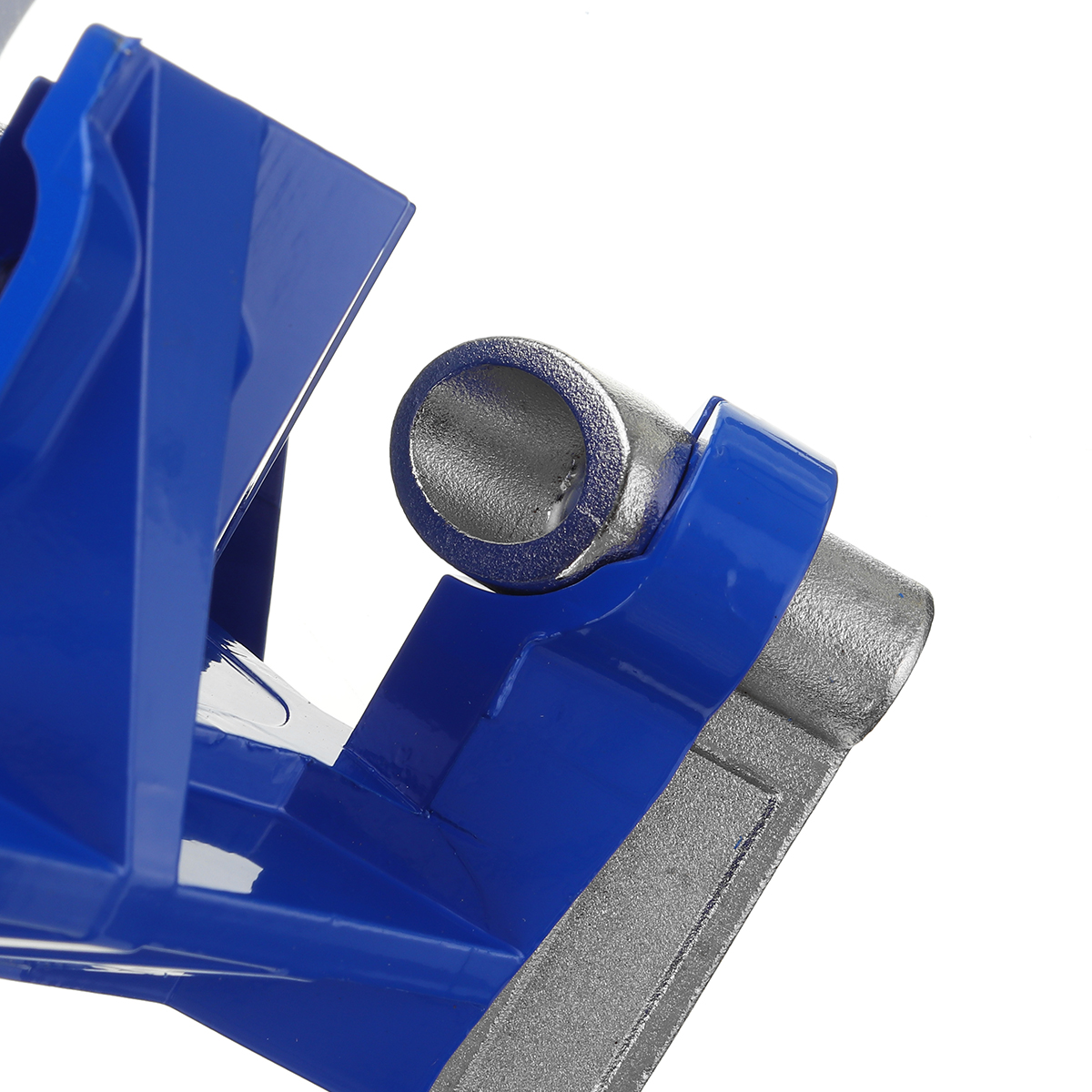 Pro-Multifunctional-Corner-Clamp-For-Jigs-90deg-Corner-Joints--T-Joints-Tool-1529525-11