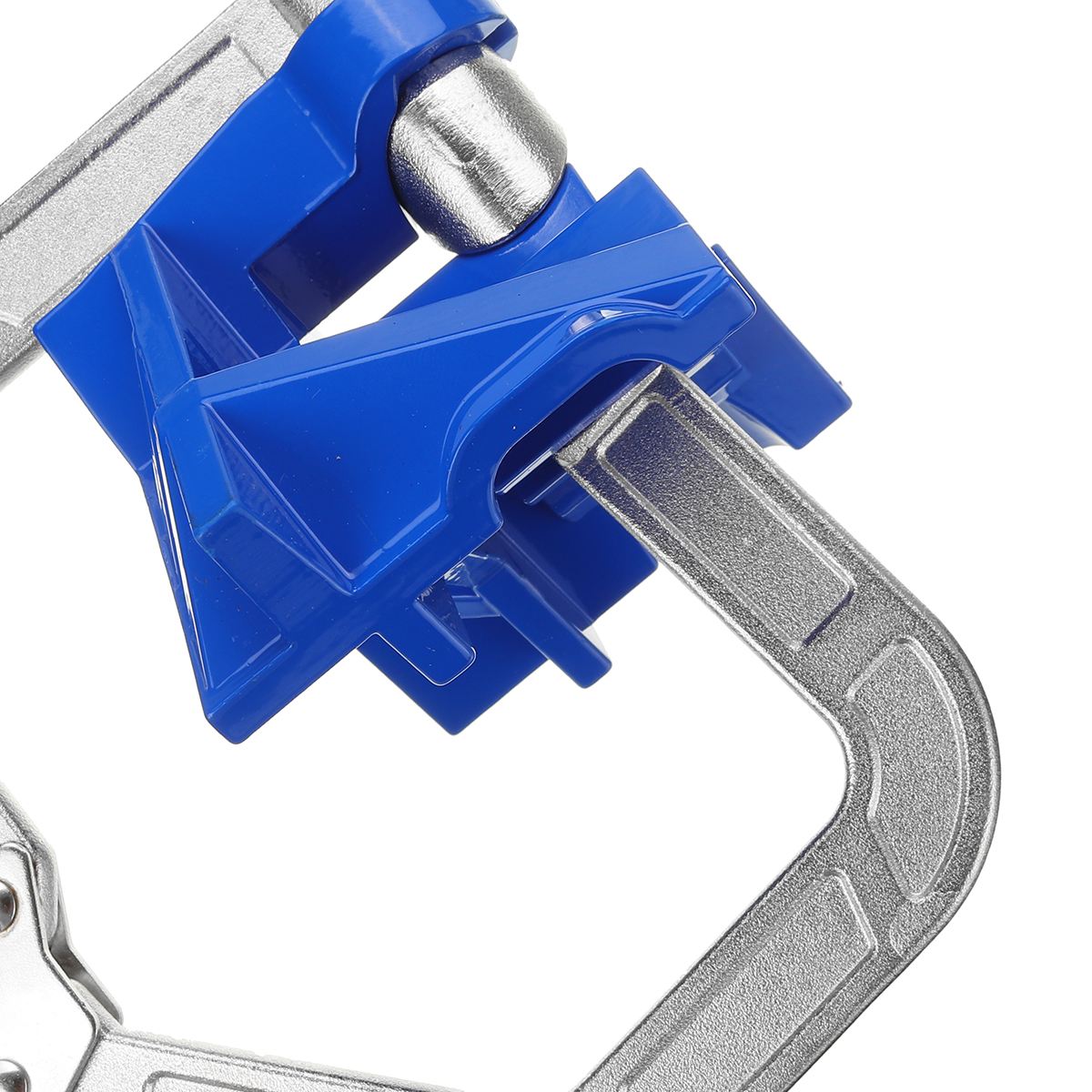 Pro-Multifunctional-Corner-Clamp-For-Jigs-90deg-Corner-Joints--T-Joints-Tool-1529525-12