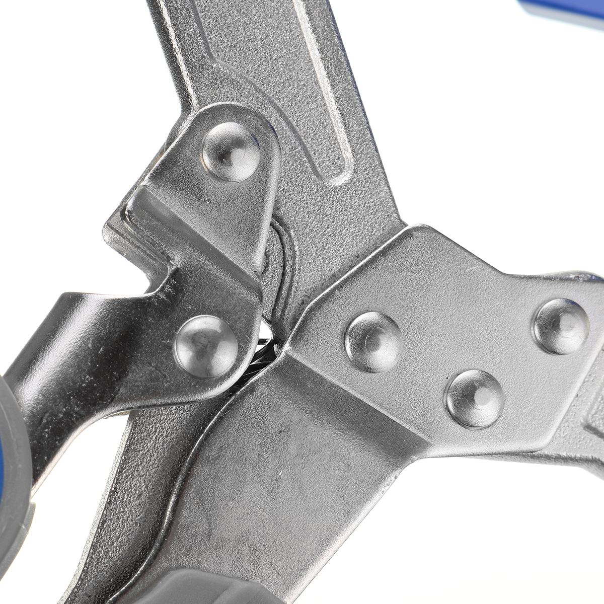 Pro-Multifunctional-Corner-Clamp-For-Jigs-90deg-Corner-Joints--T-Joints-Tool-1529525-13