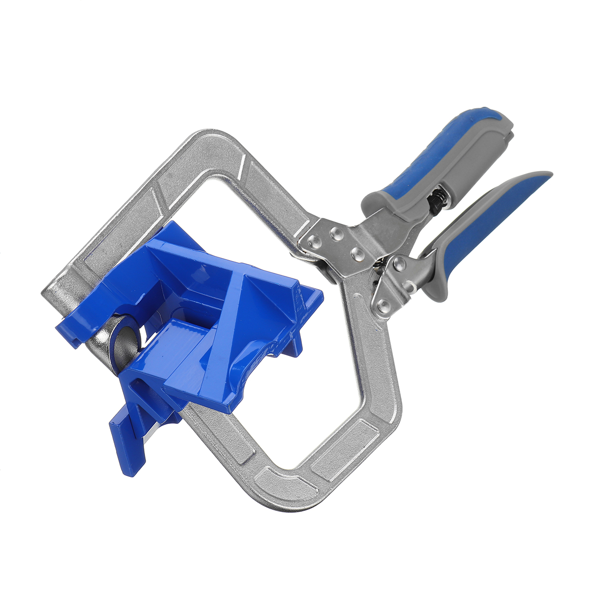 Pro-Multifunctional-Corner-Clamp-For-Jigs-90deg-Corner-Joints--T-Joints-Tool-1529525-6