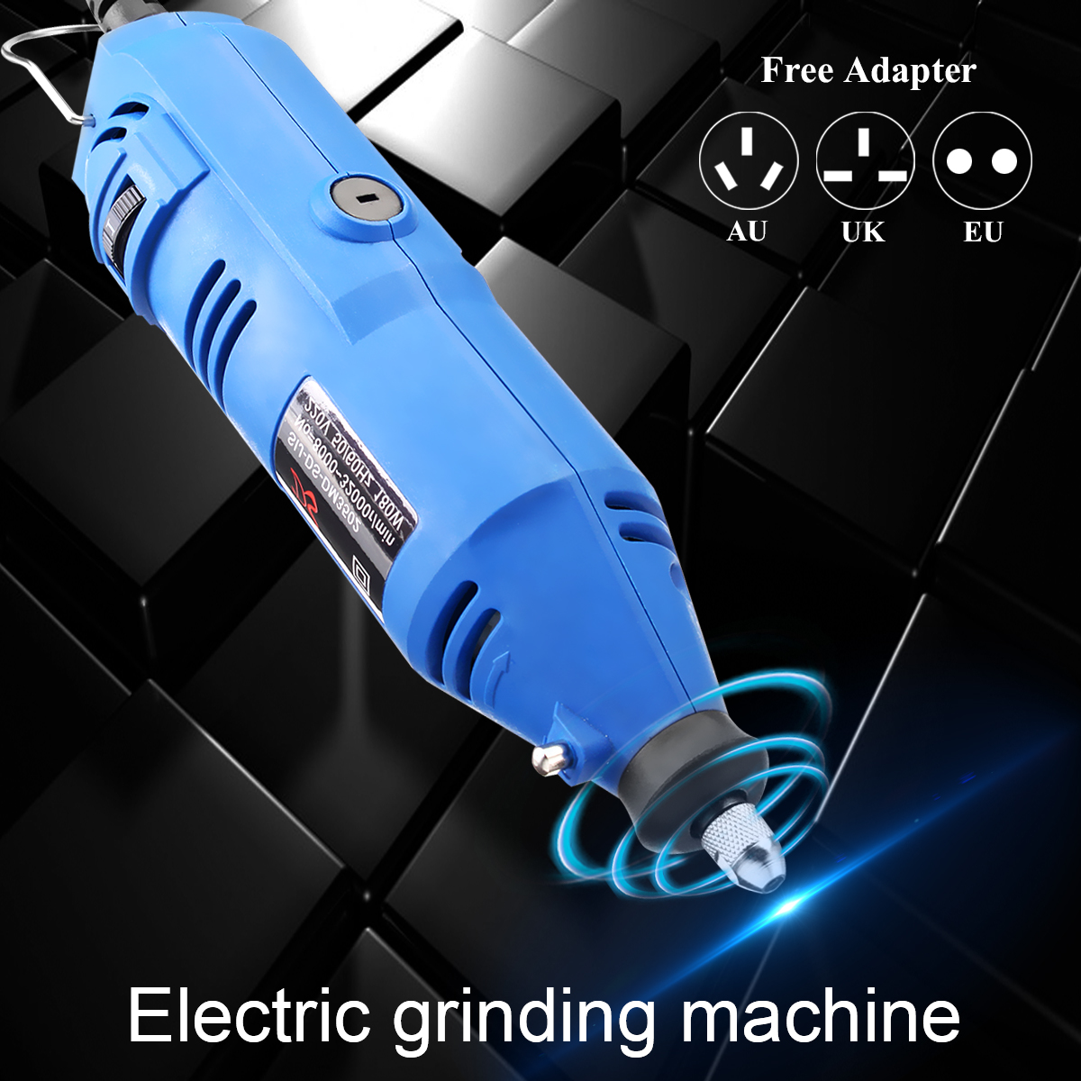 220V-Mini-Electric-Grinder-Rotary-Tool-Handle-Electric-Drill-Engraving-Pen-Grinder-Grinding-Machine-1249068-2