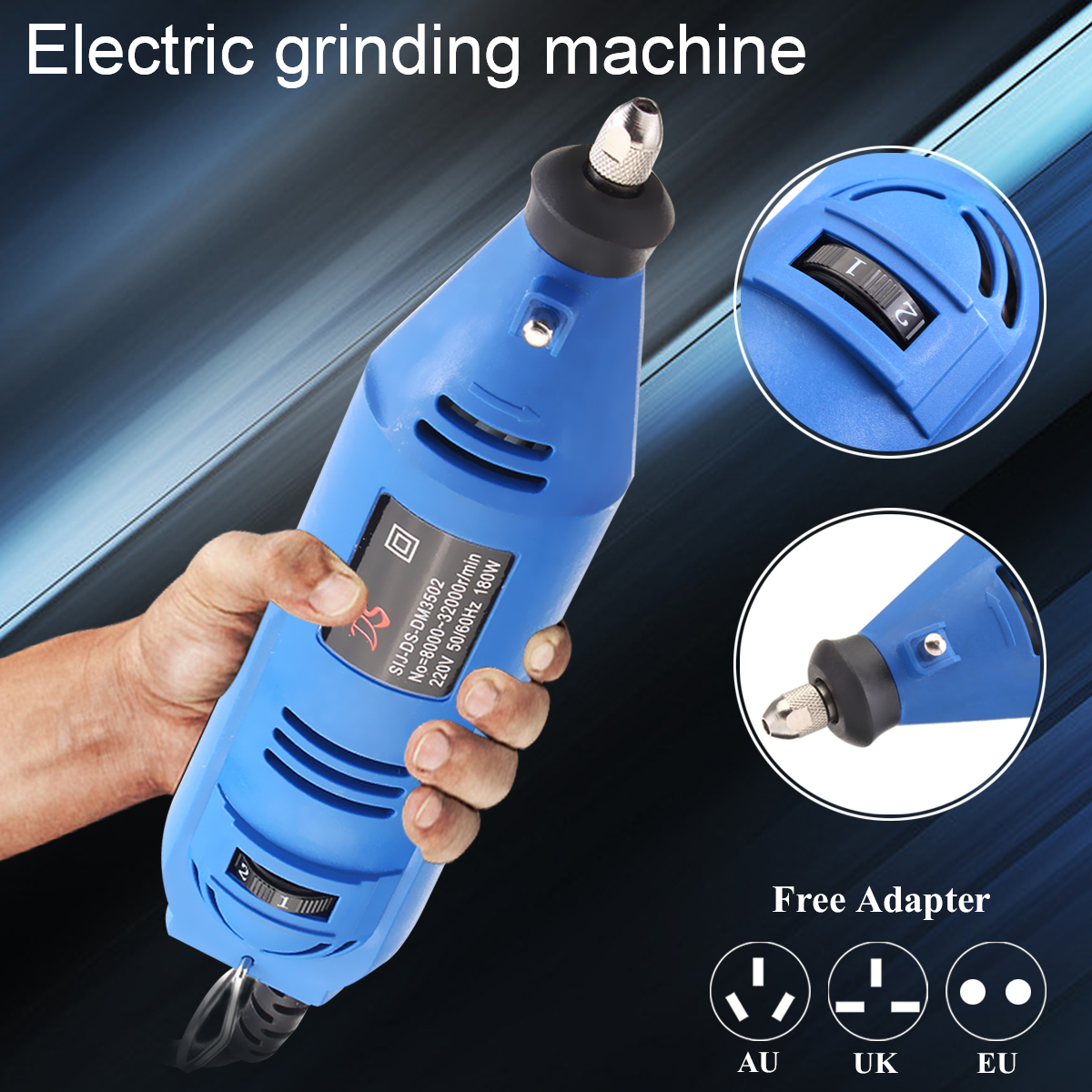 220V-Mini-Electric-Grinder-Rotary-Tool-Handle-Electric-Drill-Engraving-Pen-Grinder-Grinding-Machine-1249068-3