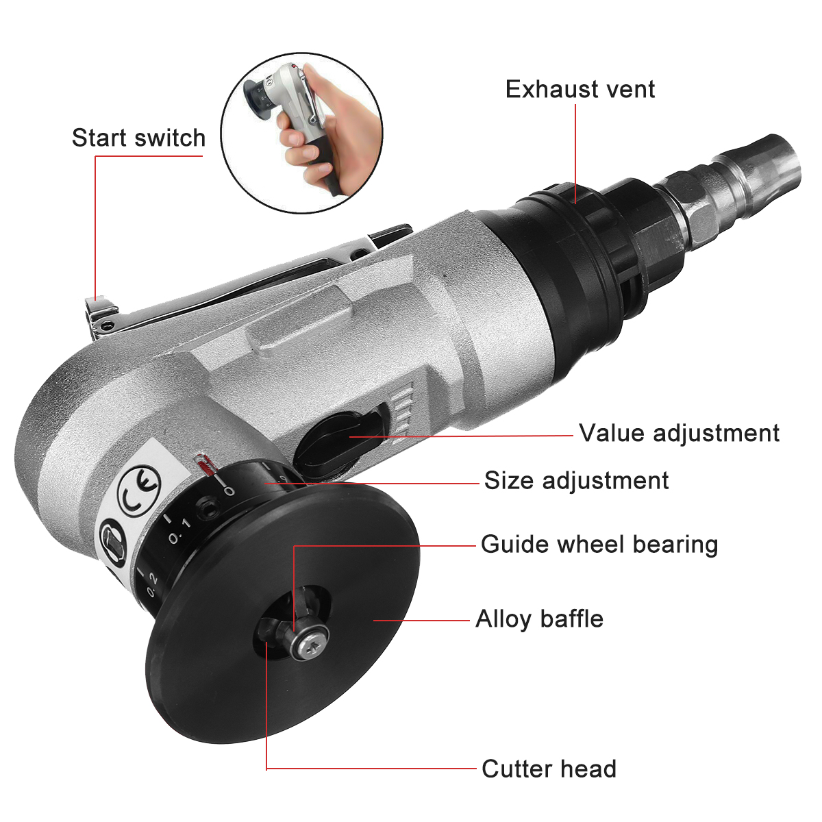 30000RPM-Mini-Pneumatic-Chamfering-Machine-Handheld-Metal-Burr-Trimming-Air-Tool-1860866-3