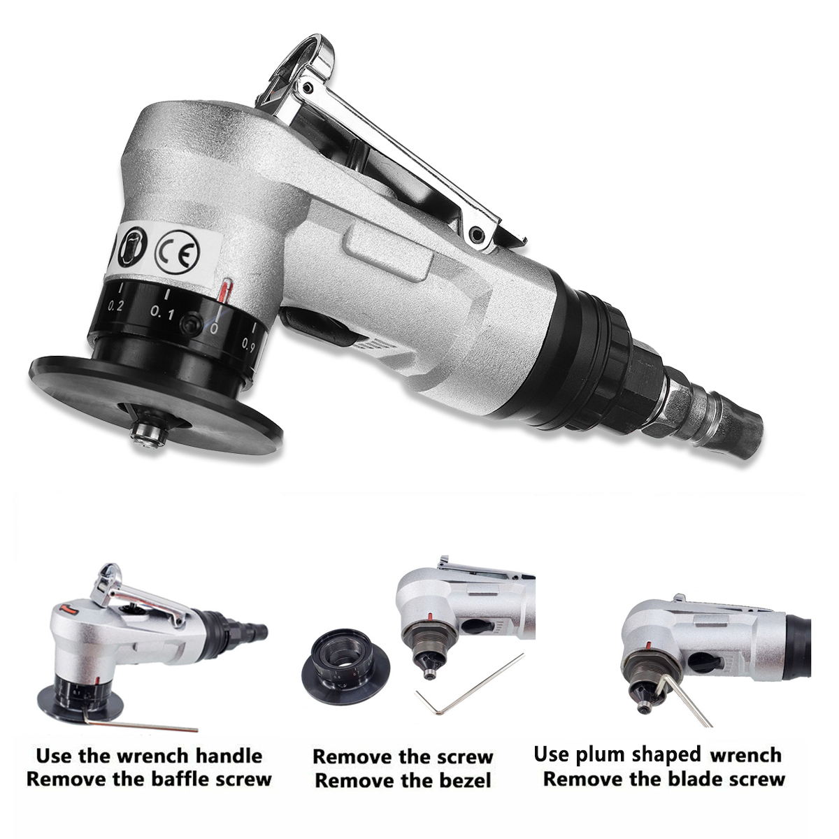 30000RPM-Mini-Pneumatic-Chamfering-Machine-Handheld-Metal-Burr-Trimming-Air-Tool-1860866-4