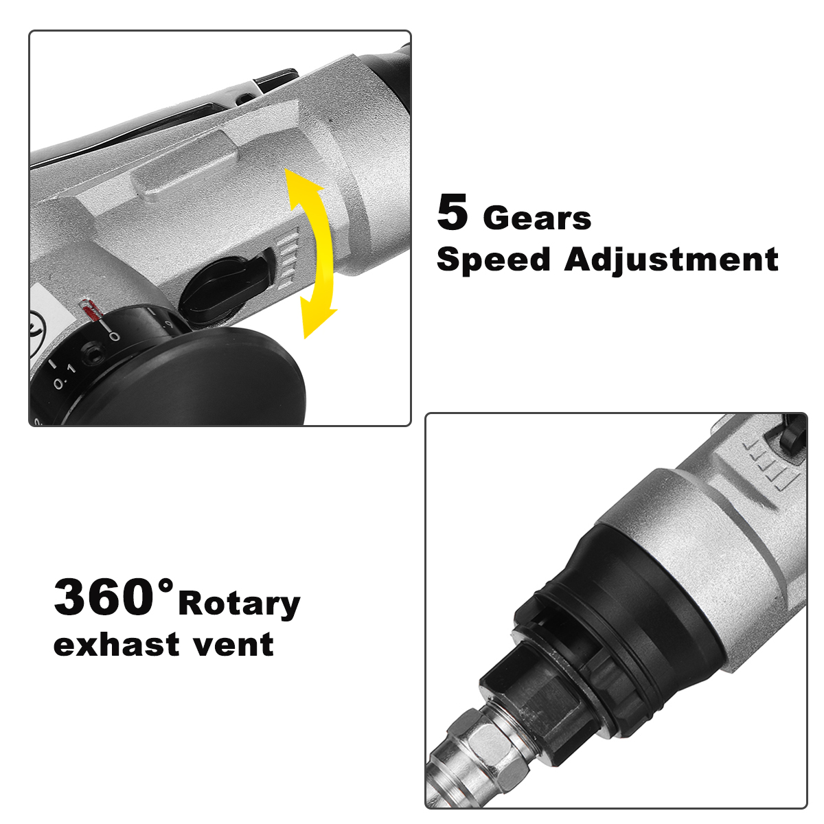 30000RPM-Mini-Pneumatic-Chamfering-Machine-Handheld-Metal-Burr-Trimming-Air-Tool-1860866-5