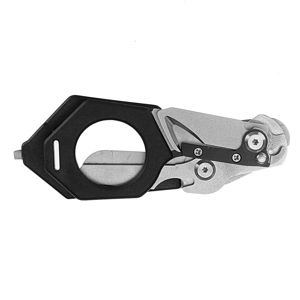 Multifunctional-6-in-1-Scissors-Outdoor-and-Indoor-Multifunctional-Scissors-Bottle-Opener-Screwdrive-1903520-1