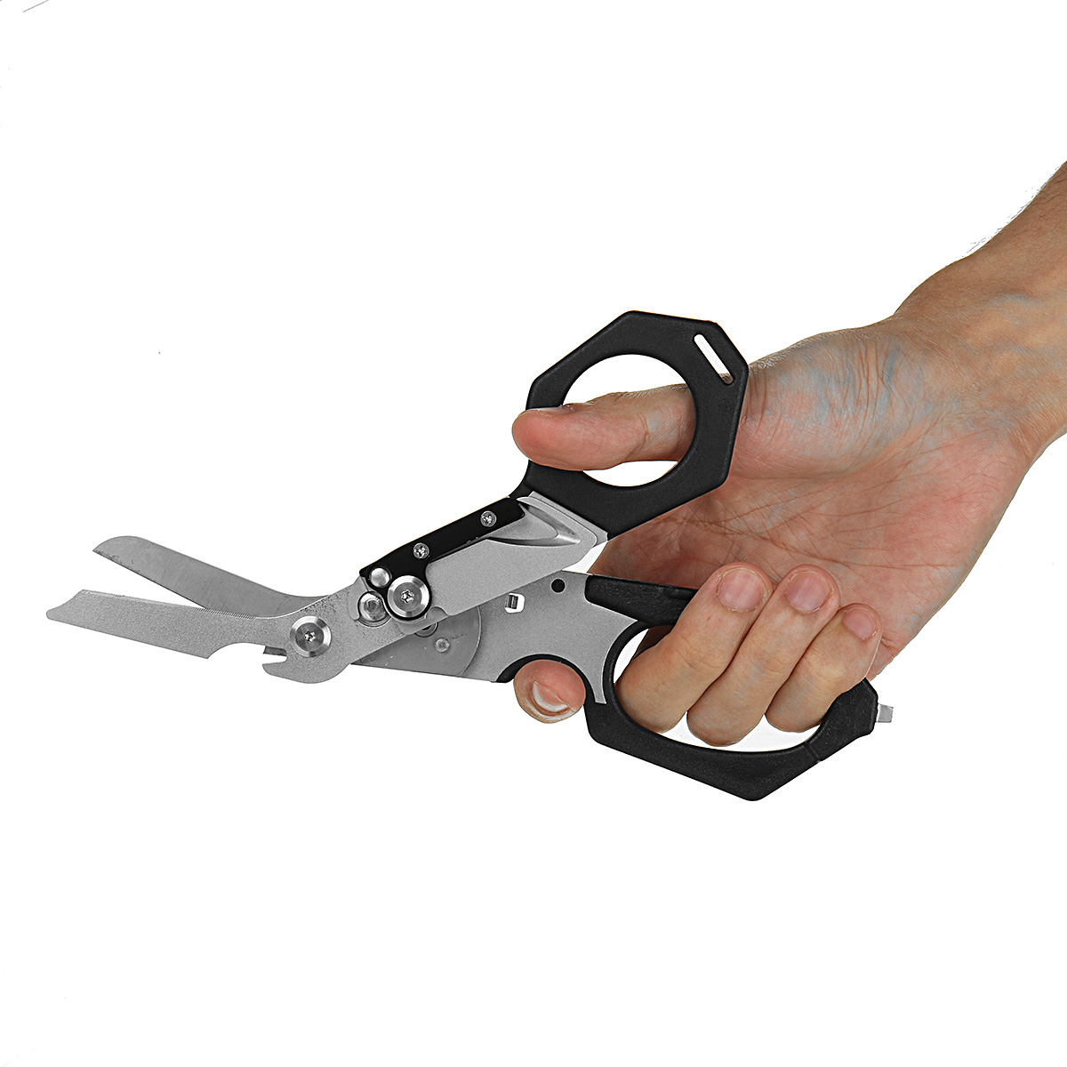 Multifunctional-6-in-1-Scissors-Outdoor-and-Indoor-Multifunctional-Scissors-Bottle-Opener-Screwdrive-1903520-13